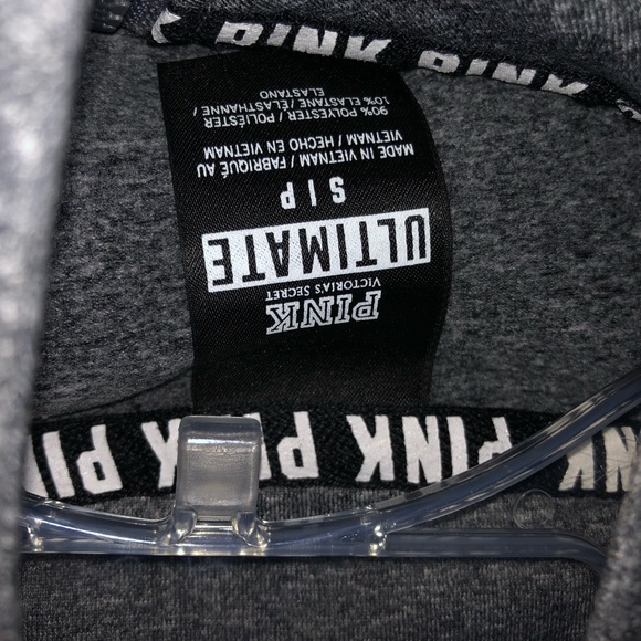 Jacket - Picture 2 of 2